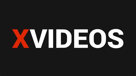 xvideas|Free Porn Videos